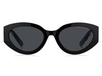 Marc Jacobs Marc 694/G/S Frauen Vollrandfassung 80S-Schwarz Weiss