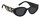 Marc Jacobs Marc 694/G/S Frauen Vollrandfassung 80S-Schwarz Weiss
