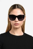 Marc Jacobs Marc 695/S Frauen Vollrandfassung 08A-Schwarz Grau