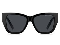 Marc Jacobs Marc 695/S Frauen Vollrandfassung 80S-Schwarz Weiss