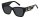 Marc Jacobs Marc 695/S Frauen Vollrandfassung 80S-Schwarz Weiss