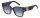 Marc Jacobs Marc 698/S Frauen Vollrandfassung 086-Havanna Braun