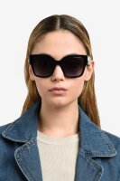 Marc Jacobs Marc 698/S Frauen Vollrandfassung 807-Schwarz