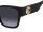 Marc Jacobs Marc 698/S Frauen Vollrandfassung 807-Schwarz