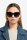 Marc Jacobs Marc 698/S Frauen Vollrandfassung 807-Schwarz