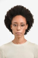 Marc Jacobs Marc 703 Frauen Vollrandfassung 2M2-Schwarz Gold