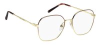 MARC JACOBS MARC 703 FRAUEN VOLLRANDFASSUNG E28-BURGUNDY...