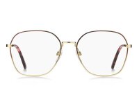 Marc Jacobs Marc 703 Frauen Vollrandfassung E28-Burgundy Gold
