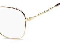 Marc Jacobs Marc 703 Frauen Vollrandfassung E28-Burgundy Gold