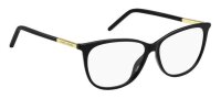 MARC JACOBS MARC 706 FRAUEN VOLLRANDFASSUNG 807-SCHWARZ