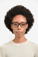 Marc Jacobs Marc 706 Frauen Vollrandfassung 807-Schwarz