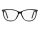 Marc Jacobs Marc 706 Frauen Vollrandfassung 807-Schwarz