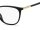 Marc Jacobs Marc 706 Frauen Vollrandfassung 807-Schwarz