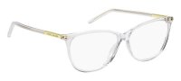 MARC JACOBS MARC 706 FRAUEN VOLLRANDFASSUNG 900-KRISTALL