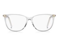 Marc Jacobs Marc 706 Frauen Vollrandfassung 900-Kristall