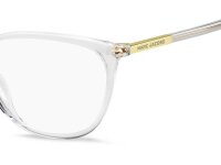Marc Jacobs Marc 706 Frauen Vollrandfassung 900-Kristall