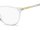 Marc Jacobs Marc 706 Frauen Vollrandfassung 900-Kristall