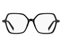 Marc Jacobs Marc 709 Frauen Vollrandfassung 807-Schwarz