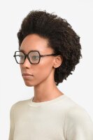 Marc Jacobs Marc 709 Frauen Vollrandfassung 807-Schwarz