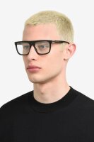 Marc Jacobs Marc 720 Männer Vollrandfassung 807-Schwarz
