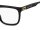 Marc Jacobs Marc 720 Männer Vollrandfassung 807-Schwarz