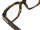 Marc Jacobs MJ 1088 Frauen Vollrandfassung 086-Havanna Braun