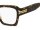 Marc Jacobs MJ 1088 Frauen Vollrandfassung 086-Havanna Braun