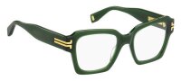 MARC JACOBS MJ 1088 FRAUEN VOLLRANDFASSUNG 1ED-GRÜN