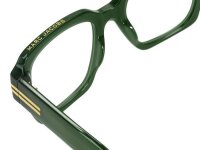 Marc Jacobs MJ 1088 Frauen Vollrandfassung 1ED-Grün