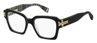 MARC JACOBS MJ 1088 FRAUEN VOLLRANDFASSUNG 807-SCHWARZ