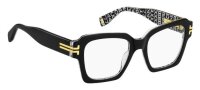 MARC JACOBS MJ 1088 FRAUEN VOLLRANDFASSUNG 807-SCHWARZ