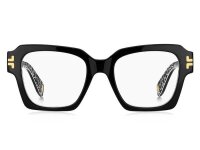 Marc Jacobs MJ 1088 Frauen Vollrandfassung 807-Schwarz