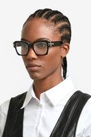 Marc Jacobs MJ 1088 Frauen Vollrandfassung 807-Schwarz