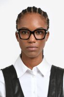 Marc Jacobs MJ 1088 Frauen Vollrandfassung 807-Schwarz