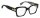 Marc Jacobs MJ 1088 Frauen Vollrandfassung 807-Schwarz