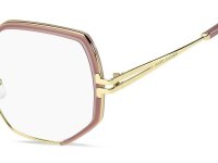 MARC JACOBS MJ 1092 FRAUEN VOLLRANDFASSUNG EYR-GOLD ROSA