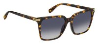 MARC JACOBS MJ 1094/S FRAUEN VOLLRANDFASSUNG 086-HAVANNA...