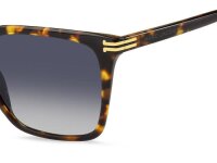 Marc Jacobs MJ 1094/S Frauen Vollrandfassung 086-Havanna Braun