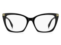 Marc Jacobs MJ 1096 Frauen Vollrandfassung 807-Schwarz