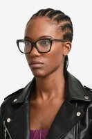 Marc Jacobs MJ 1096 Frauen Vollrandfassung 807-Schwarz