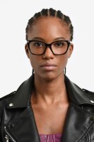 Marc Jacobs MJ 1096 Frauen Vollrandfassung 807-Schwarz