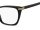 Marc Jacobs MJ 1096 Frauen Vollrandfassung 807-Schwarz