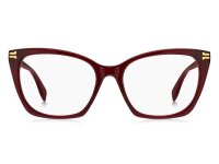 Marc Jacobs MJ 1096 Frauen Vollrandfassung LHF-Burgundy