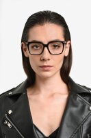 Marc Jacobs MJ 1097 Frauen Vollrandfassung 807-Schwarz