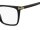 Marc Jacobs MJ 1097 Frauen Vollrandfassung 807-Schwarz