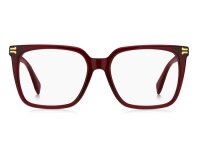 Marc Jacobs MJ 1097 Frauen Vollrandfassung LHF-Burgundy