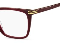 Marc Jacobs MJ 1097 Frauen Vollrandfassung LHF-Burgundy