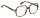 Marc Jacobs MJ 1098 Frauen Vollrandfassung 086-Havanna Braun