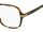 Marc Jacobs MJ 1098 Frauen Vollrandfassung 086-Havanna Braun