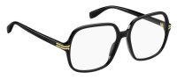 MARC JACOBS MJ 1098 FRAUEN VOLLRANDFASSUNG 807-SCHWARZ